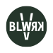 Het Bolwerk Logo